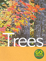 Trees (Go Facts)