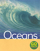 Oceans (Go Facts)