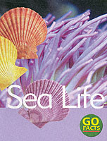 Sea Life (Go Facts)