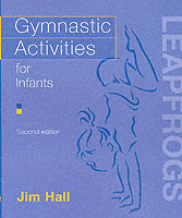 Gymnastic Activities for Infants