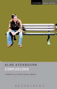 Confusions (Student Editions)