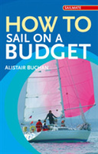 How to Sail on a Budget (Sailmate)
