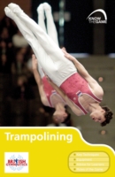 Trampolining (Know the Game)