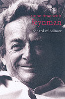 『ファインマンさん　最後の授業』(原書)<br>Some Time With Feynman