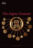 The Aigina Treasure