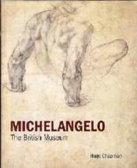 Michelangelo (Gift Books)