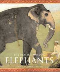 Elephants (Gift Books)