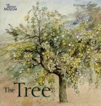 The Tree : Meaning and Myth