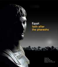 Egypt : faith after the pharaohs