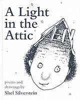 A Light in the Attic （New）
