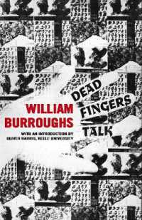 Dead Fingers Talk (Alma Classics Evergreens)