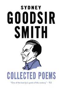 Collected Poems : Introduction by Hugh MacDiarmid