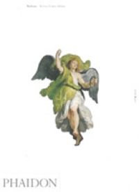 Rubens (Art and Ideas)