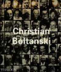 Christian Boltanski (Contemporary Artists)