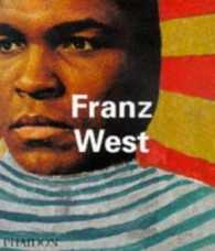 Franz West (Contemporary Artists)