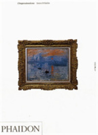 Impressionism (Art & Ideas")