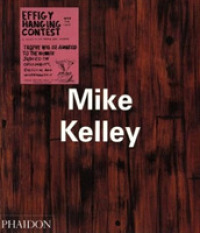 Mike Kelley (Contemporary Artists)