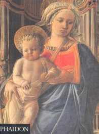 Fra Filippo Lippi : Life and Work （Subsequent）