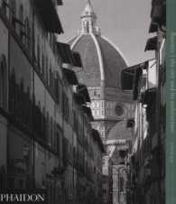 Florence : The City and Its Architecture