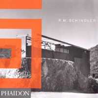 R.M. Schindler