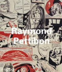 Raymond Pettibon (Contemporary Artists)