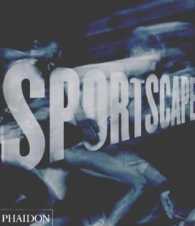 Sportscape : The Evolution of Sports Photography