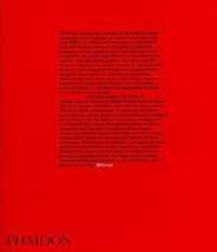 Different -- Hardback