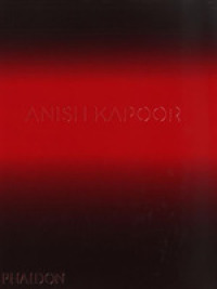 Anish Kapoor
