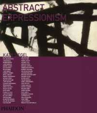 Abstract Expressionism (Themes and movements)