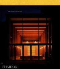 現代日本の家屋<br>Modern Japanese House