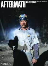 Aftermath : World Trade Center Archive
