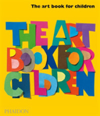 The Art Book for Children : Book Two