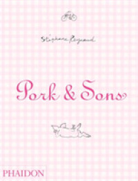 Pork & Sons -- Hardback