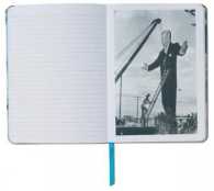Snaps Notebook （JOU）