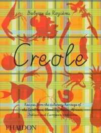 Creole
