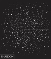 Ancient Light : A Portrait of the Universe
