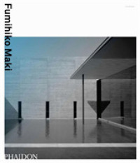 槇文彦<br>Fumihiko Maki