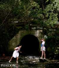 ジェフ・ウォール写真集<br>Jeff Wall (Phaidon Contemporary Artists Series) （The Complete）