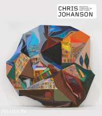 Chris Johanson (Phaidon Contemporary Artists Series)