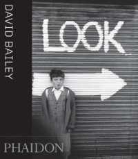 David Bailey : Look