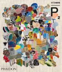 Vitamin P2 : New Perspectives in Painting
