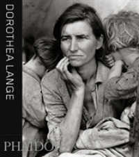 Dorothea Lange （Reprint）