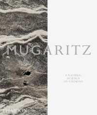 Mugaritz : A Natural Science of Cooking