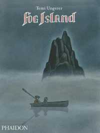 Fog Island （Reprint）