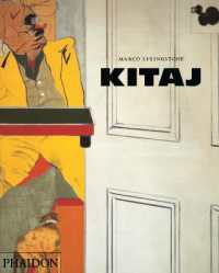 Kitaj （4TH）