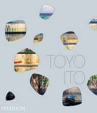 伊東豊雄<br>Toyo Ito （Reprint）