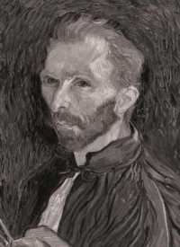 ゴッホ<br>Van Gogh (Phaidon Classics) （Reprint）