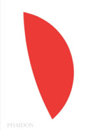 Ellsworth Kelly （SLP）