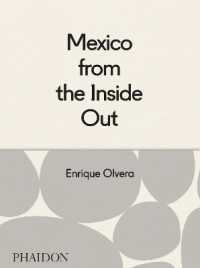 Mexico from the inside Out