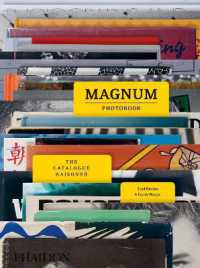 Magnum Photobook : The Catalogue Raisonné